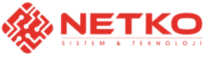 Devam Eden Projelerimiz - Netko Sistem Teknoloji